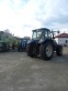 Обява за продажба на Трактор New Holland TM 140 ~78 000 лв. - изображение 2
