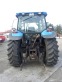 Обява за продажба на Трактор New Holland TM 140 ~78 000 лв. - изображение 3
