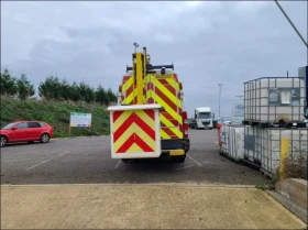  Iveco 50C15 | Mobile.bg    6