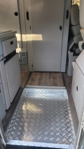  VW 4 Rialta | Mobile.bg    14