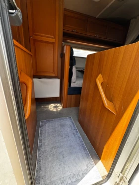 ������ Fiat Ducato 2000�.  2.8i.d.TD | Mobile.bg � ����� ������ 14