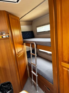 ������ Fiat Ducato 2000�.  2.8i.d.TD | Mobile.bg � ����� ������ 10