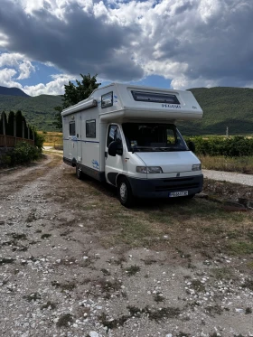 ������ ������ Fiat