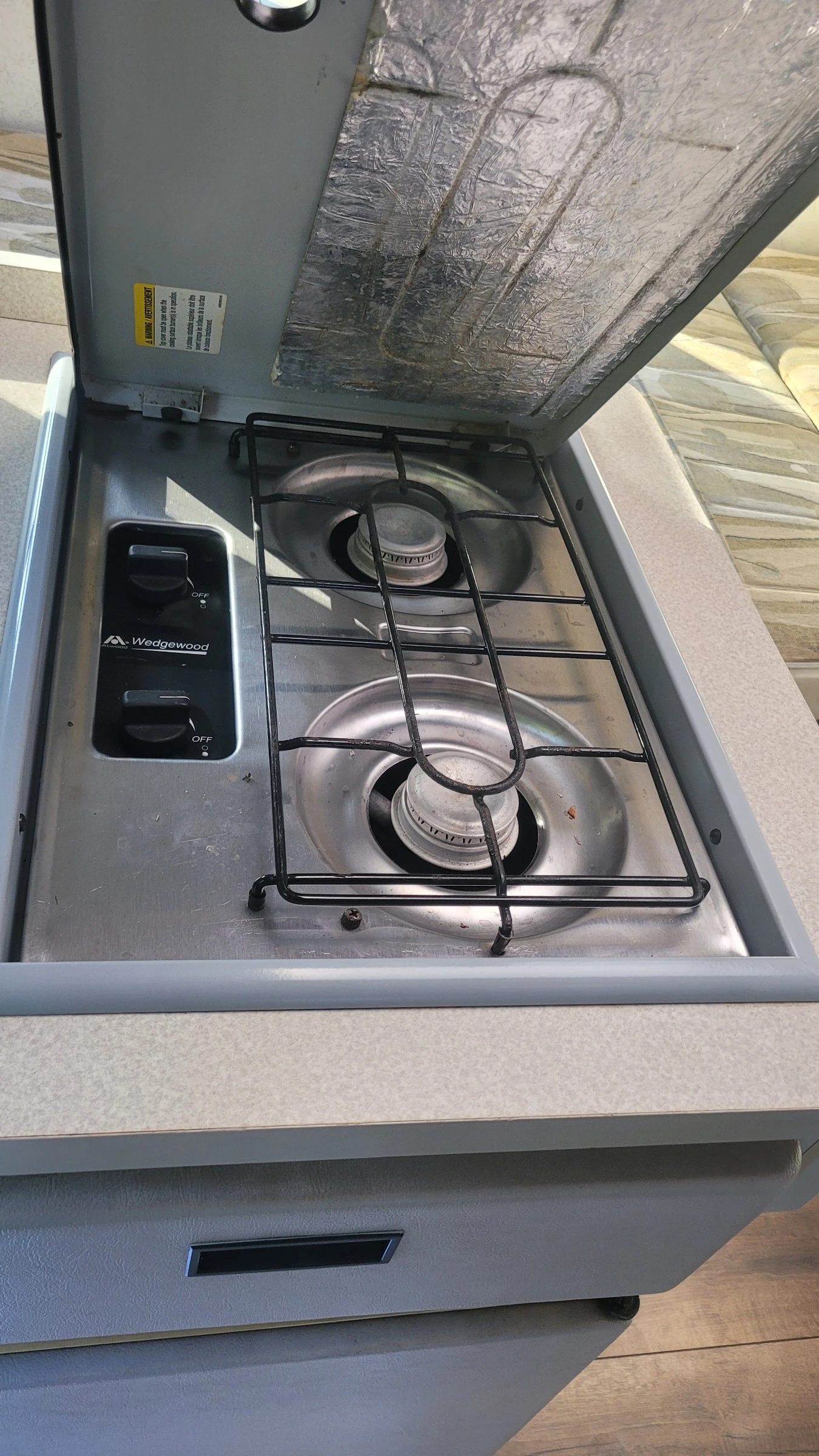  VW 4 Rialta | Mobile.bg   15