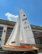 Обява за продажба на Ветроходна лодка Allegro Klepper Jeton  ~3 200 лв. - изображение 3