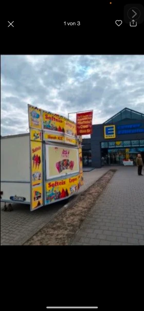 За автомобил TPV