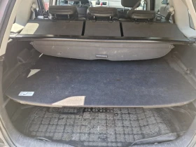 Щора Хонда црв, снимка 1