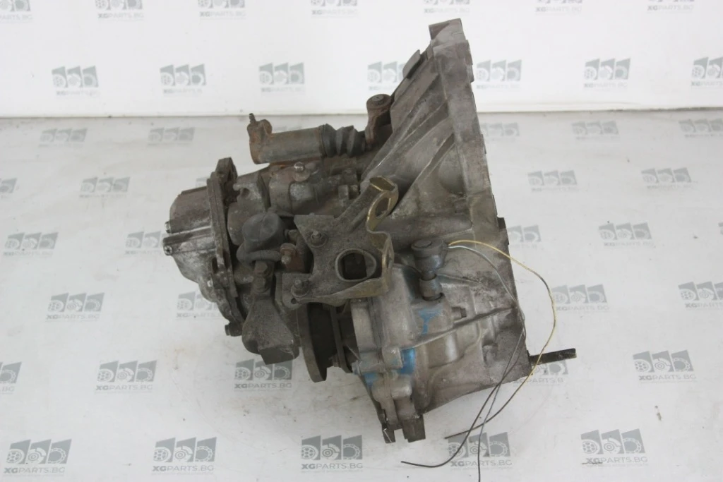     lfa Romeo 146 1.4ts 103 .. (1994-2001) | Mobile.bg   3