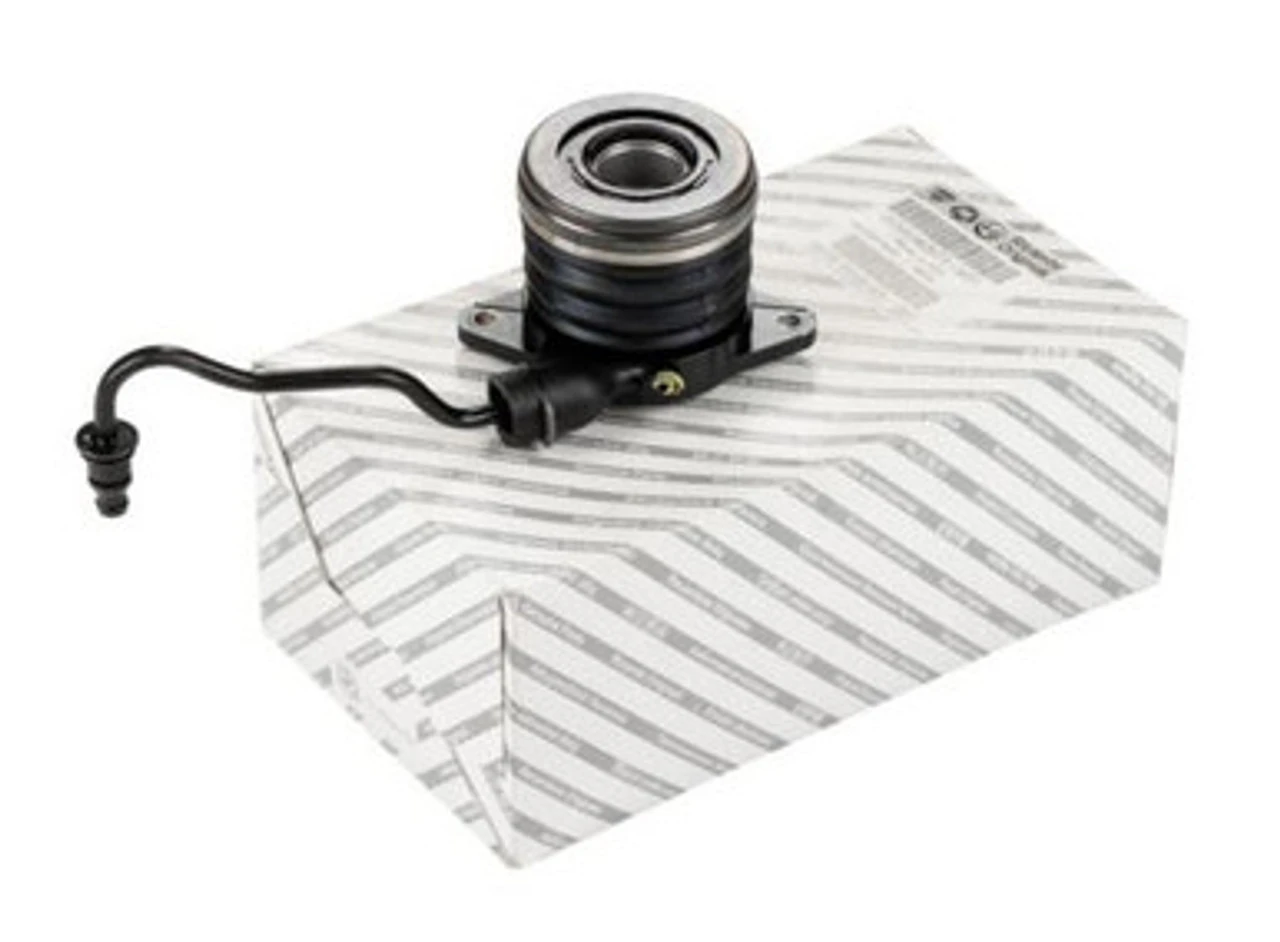   ALFA ROMEO/FIAT/JEEP/LANCIA/OPEL 2008- 55240571/0679124  | Mobile.bg   1