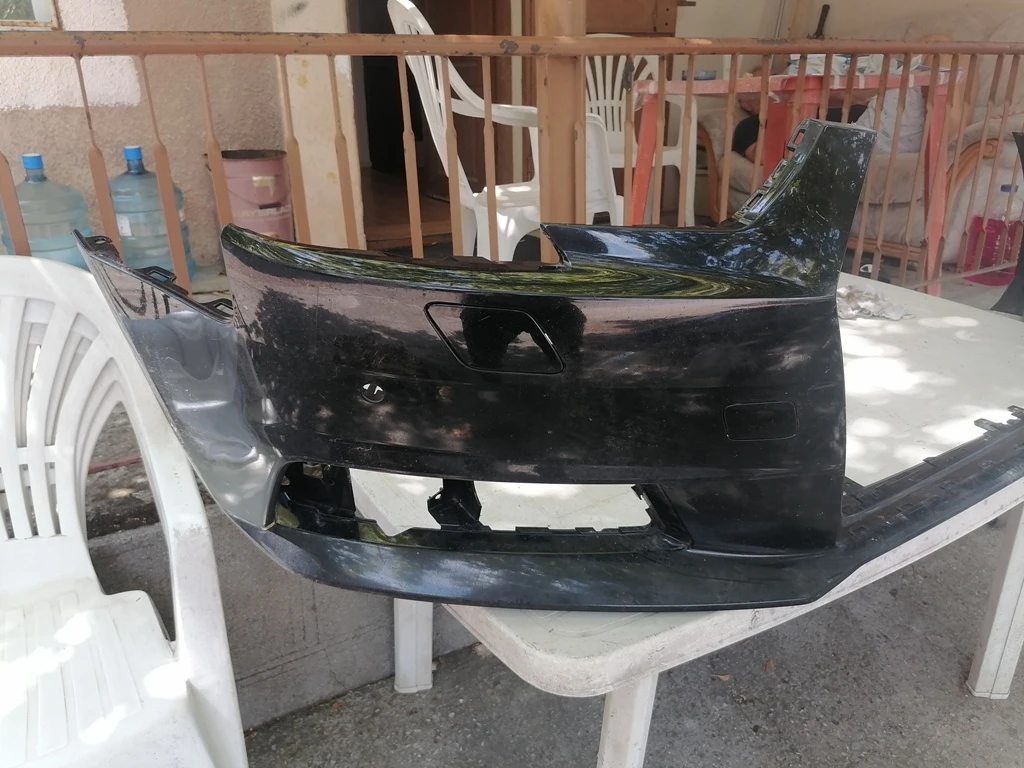    Audi A4 B9 2015-2019 . | Mobile.bg   3