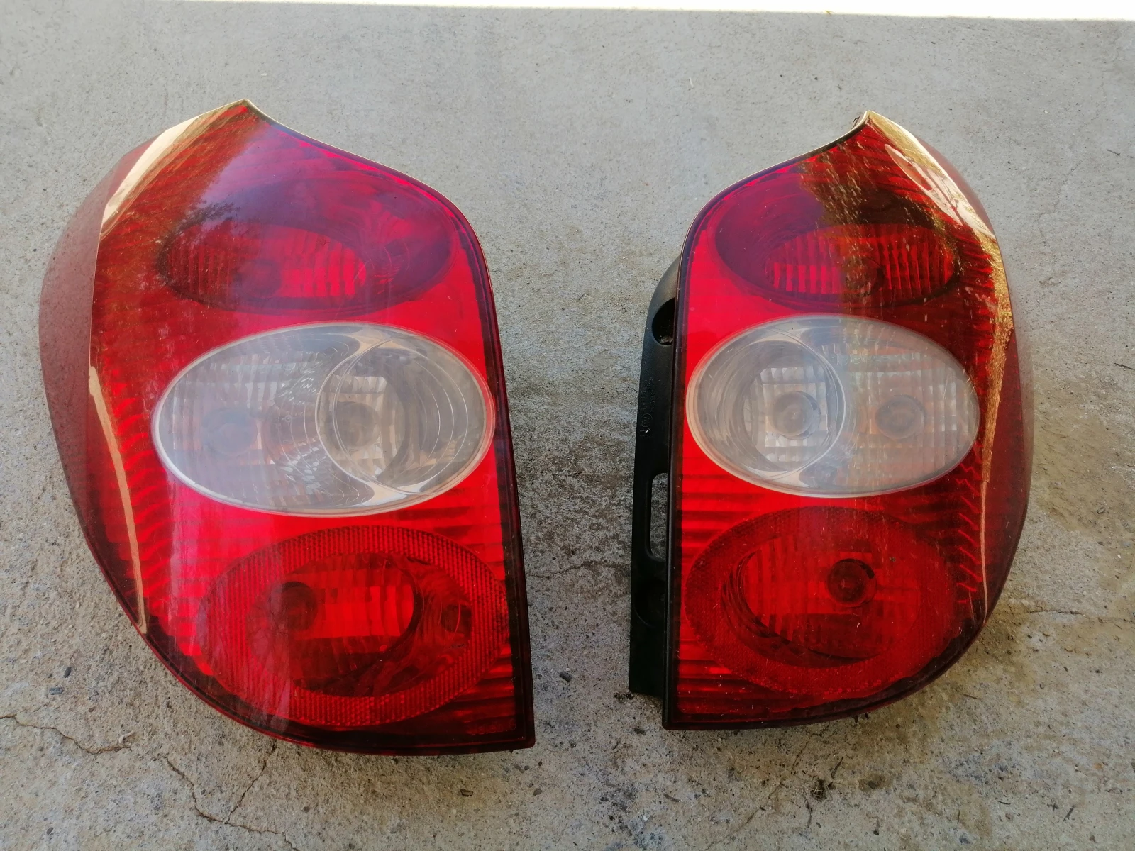     2 ,     2 | Mobile.bg   2