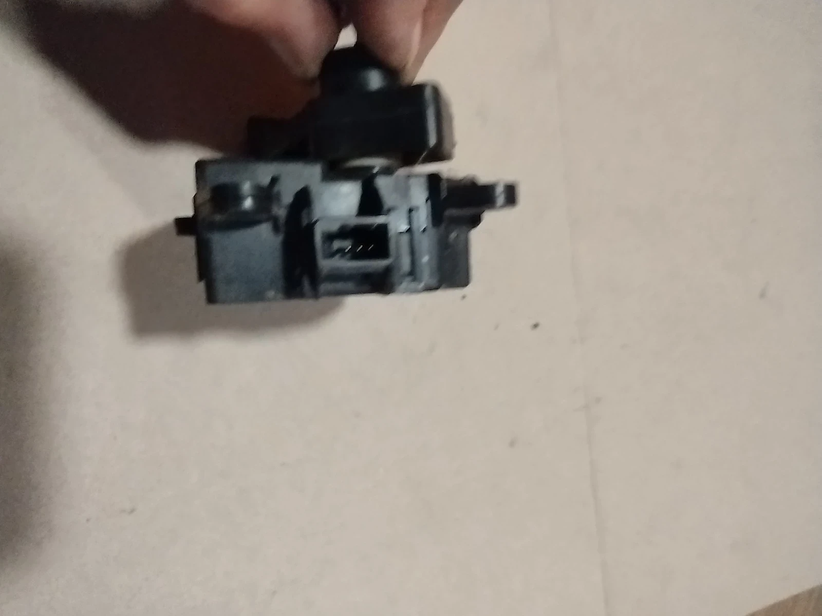 A1AH277311HA0A      NISSAN MICRA K13  140730A | Mobile.bg   3