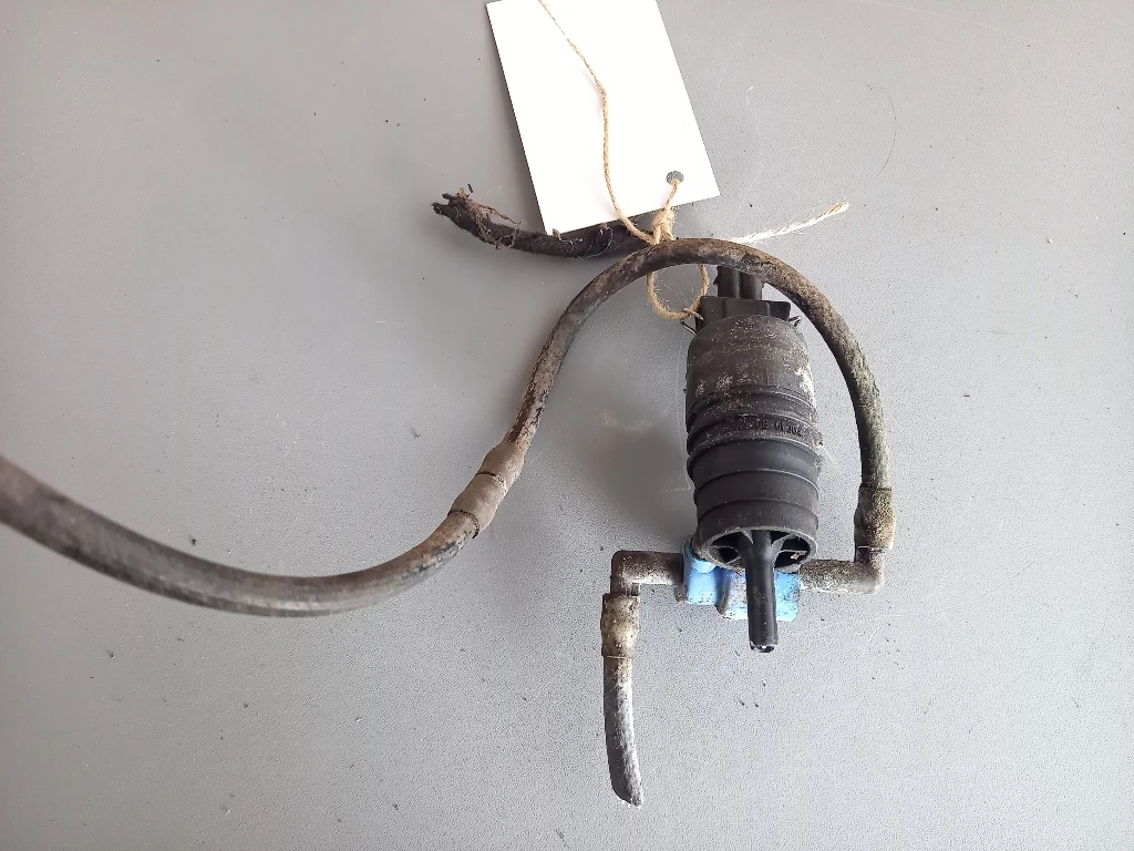 ����� �������� ���� ����� � 1.7��� (�) | Mobile.bg � ����������� 1