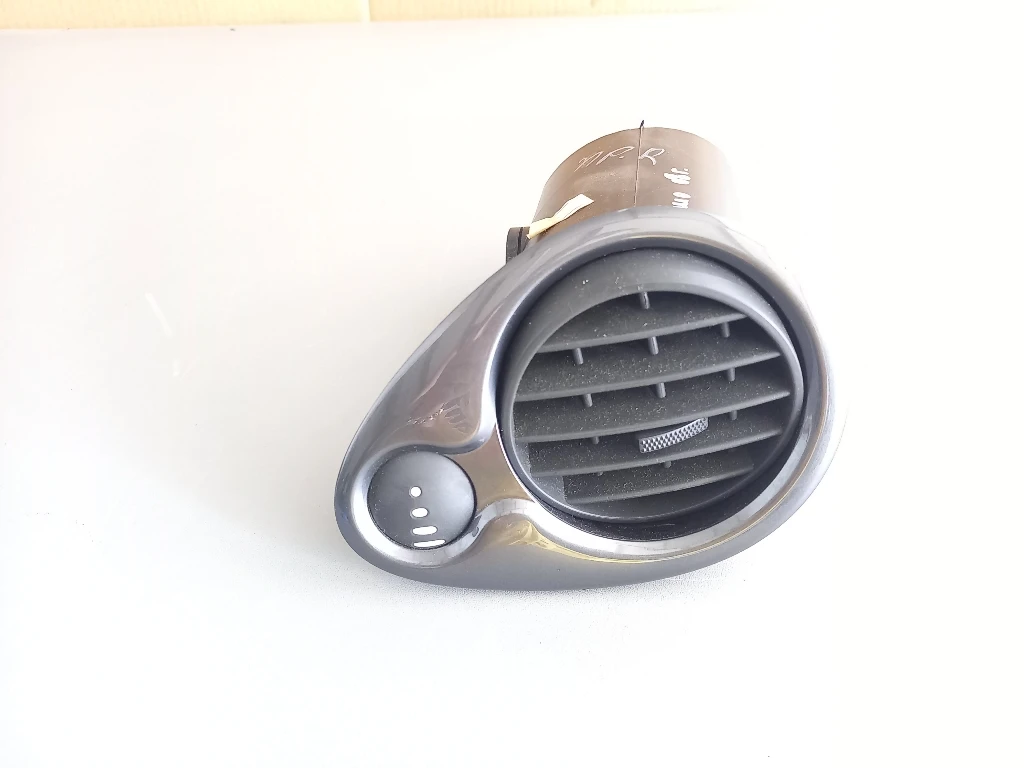 ������� ����� ���� ���� (8) | Mobile.bg � ����������� 1