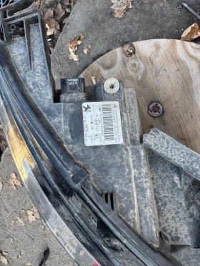 Peogeot 308 T9 2016 Full led 1618000580-00 | Mobile.bg    3