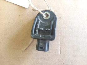 Краш сензор ляв Тойота Рав4 2.2дкат (9)