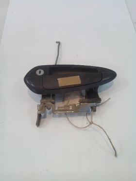 ����� �� �������� �� ������ ���� ������ ������ ����� �� ���� �����