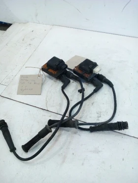 ����� �� �������� �� ������ ���� ����� 1.6