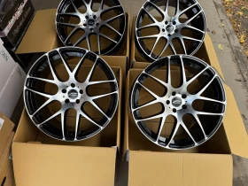 Джанти, снимка 1