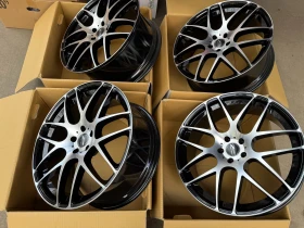 Джанти, снимка 5