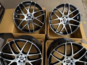 Джанти, снимка 4