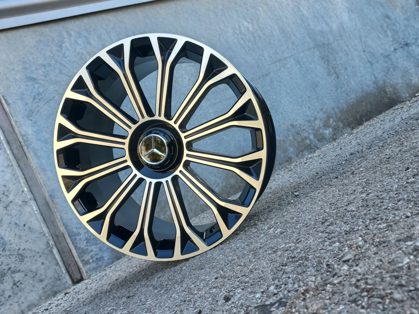 ������ �� Mercedes-Benz | Mobile.bg � ����������� 14