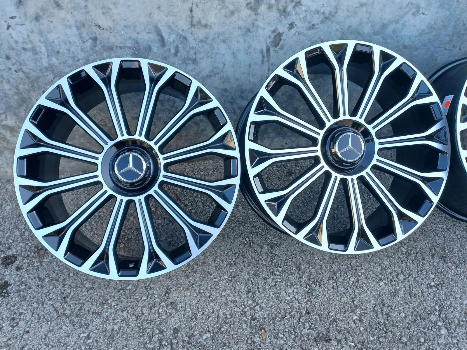 ������ �� Mercedes-Benz | Mobile.bg � ����������� 10