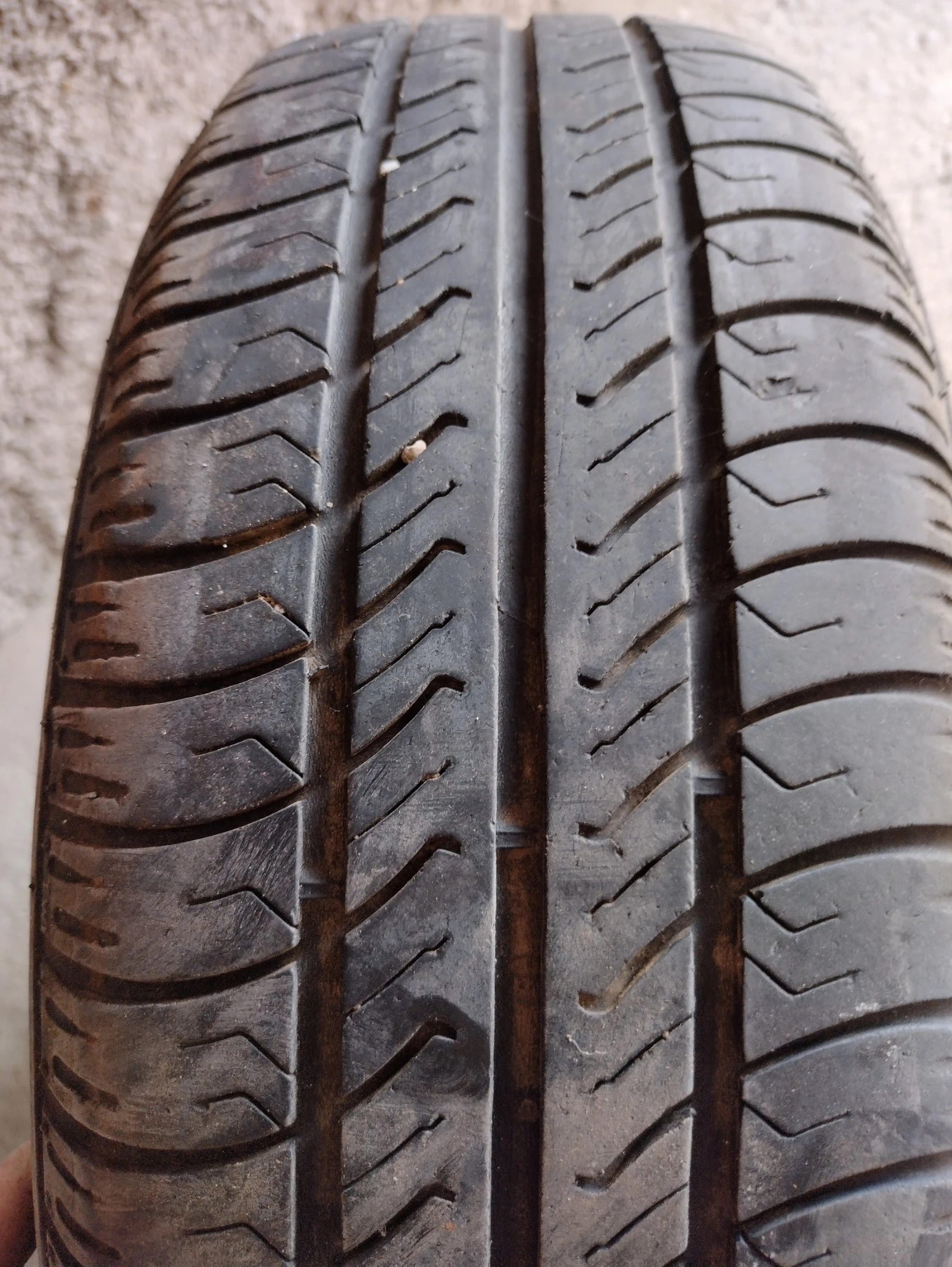   175/55R13  Opel | Mobile.bg   1