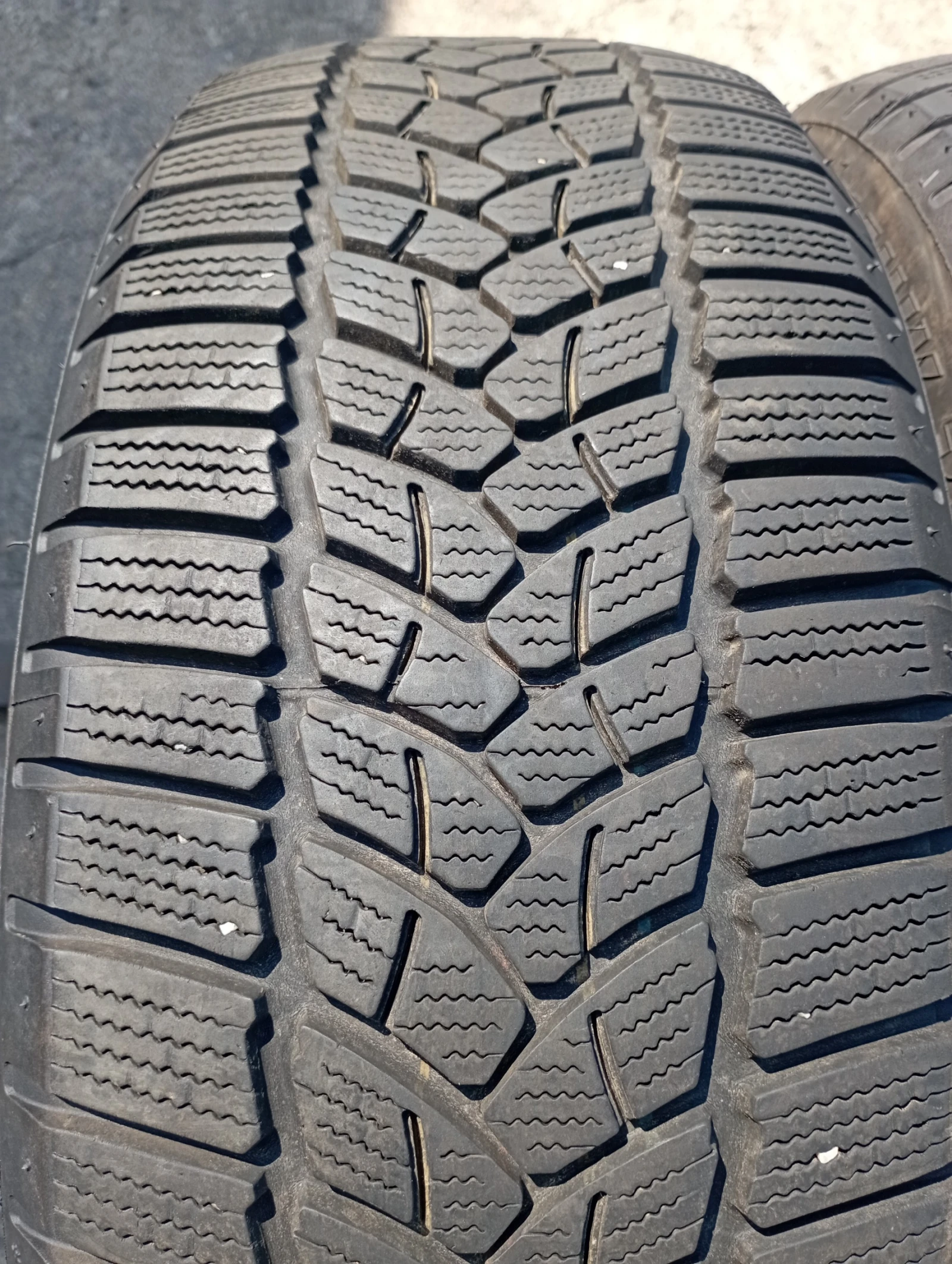  205/55R16 | Mobile.bg   1