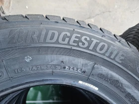  235/65R16 | Mobile.bg    5