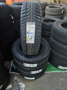      235/65R16