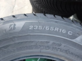  235/65R16 | Mobile.bg    6