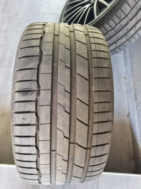    285/30R21  Mercedes-Benz | Mobile.bg    5