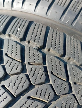  205/55R16 | Mobile.bg    5