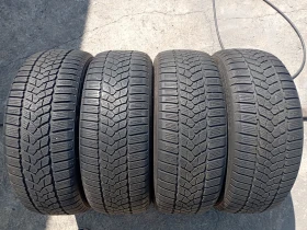  205/55R16 | Mobile.bg    2