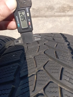  205/55R16 | Mobile.bg    6