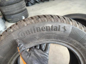 ���� 215/65R15 | Mobile.bg � ����� ������ 3