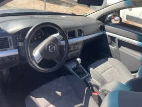 Opel Vectra 2.2GTS-TOP-TOP, снимка 7