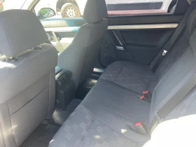 Opel Vectra 2.2GTS-TOP-TOP, снимка 8
