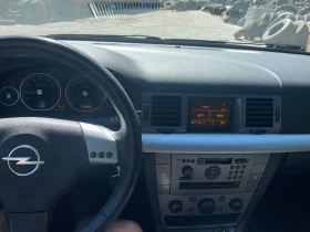 Opel Vectra 2.2GTS-TOP-TOP, снимка 5