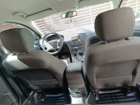 Ford Mondeo 2.0 TDCI EURO 5B AUTOMATIC, снимка 15