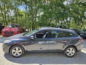 Renault Megane 1.5 dci, снимка 7