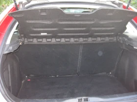 Citroen C4 1.6i  Berline  VTR  , снимка 12