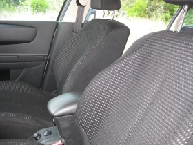 Citroen C4 1.6i  Berline  VTR  , снимка 9