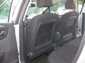 Citroen C4 1.6i  Berline  VTR  , снимка 11