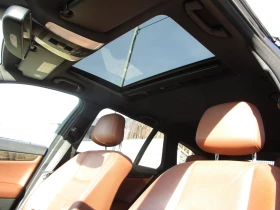 Mercedes-Benz C 220 2.2/ДИЗЕЛ/170кс./АВТОМАТИК/ФУЛ-ЕКСТРИ/КАТО НОВА, снимка 11