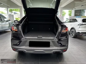 Renault Arkana ESPRIT-ALPINE/158HP/MHEV/360/KLESS/LED/NAVI/707g, снимка 6