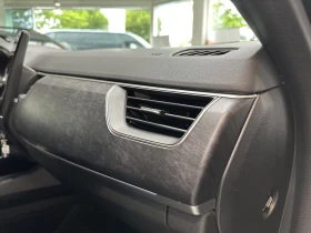 Renault Arkana ESPRIT-ALPINE/158HP/MHEV/360/KLESS/LED/NAVI/707g, снимка 14