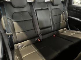Renault Arkana ESPRIT-ALPINE/158HP/MHEV/360/KLESS/LED/NAVI/707g, снимка 16