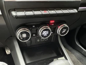 Renault Arkana ESPRIT-ALPINE/158HP/MHEV/360/KLESS/LED/NAVI/707g, снимка 10